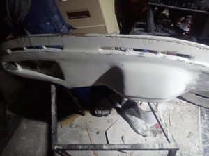 16624950251284571495005367886646